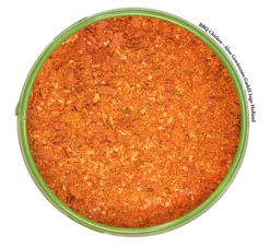 Titelseite -VIKTUALIEN Verkäufe altes gewuerzamt bbq chicken 700sq 1