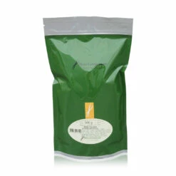 BBQ Chicken Gewürz GPA