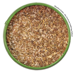 Titelseite -VIKTUALIEN Verkäufe altes gewuerzamt butterbrot gewuerz 700sq 1