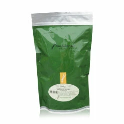 Titelseite 13 Butterbrot Gewürzsalz GPA