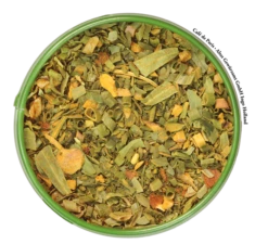 Bestseller -VIKTUALIEN Verkäufe altes gewuerzamt cafe de paris