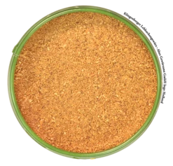 Titelseite -VIKTUALIEN Verkäufe altes gewuerzamt klingenberger lebkuchengewrz 700sq