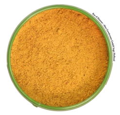 Titelseite -VIKTUALIEN Verkäufe altes gewuerzamt raz el hanout 700sq