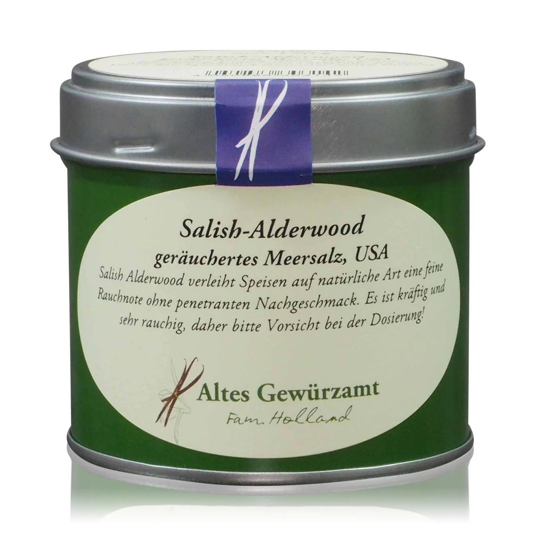 Salish-Alderwood-Salz 3 Salish-Alderwood-Salz