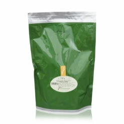 Titelseite 5 Toskanisches Pastagewürz GPA