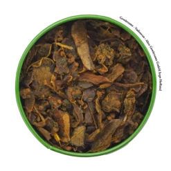 Bestseller -VIKTUALIEN Verkäufe altes gewuerzamt vadouvan 700sq