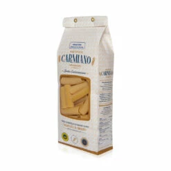 Rigatoni Di Gragnano