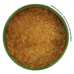 Titelseite -VIKTUALIEN Verkäufe hollands frittenwrze web 1