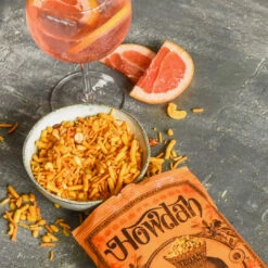 Bestseller -VIKTUALIEN Verkäufe howdah bombay mix h 1080sq