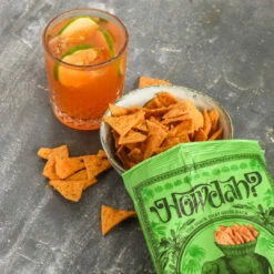 Titelseite -VIKTUALIEN Verkäufe howdah masala dippers h2 1080sqsq