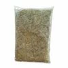 Griechischer Bergtee Premium 1 Kg -VIKTUALIEN Verkäufe medsoil griechischer bergtee 1000 1024sq