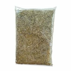 Griechischer Bergtee Premium 1 Kg
