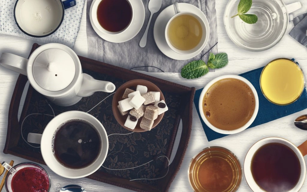 Titelseite 53 Titelseite -VIKTUALIEN Verkäufe n24