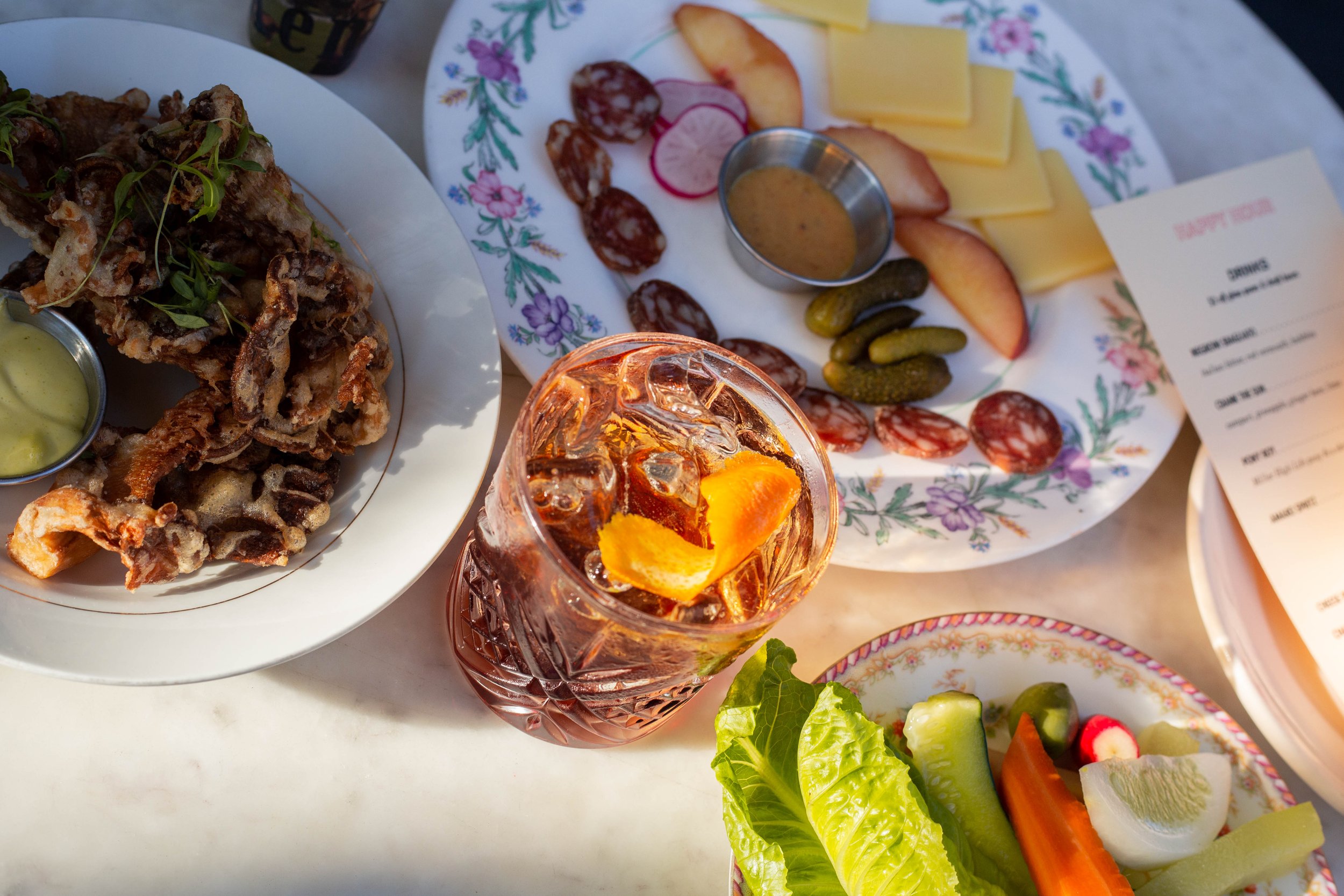 Titelseite 54 Titelseite -VIKTUALIEN Verkäufe n4