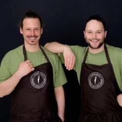 Titelseite -VIKTUALIEN Verkäufe sq1024 hakuma image 27