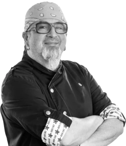 Aktivator Für Geflügel -VIKTUALIEN Verkäufe stefan marquard